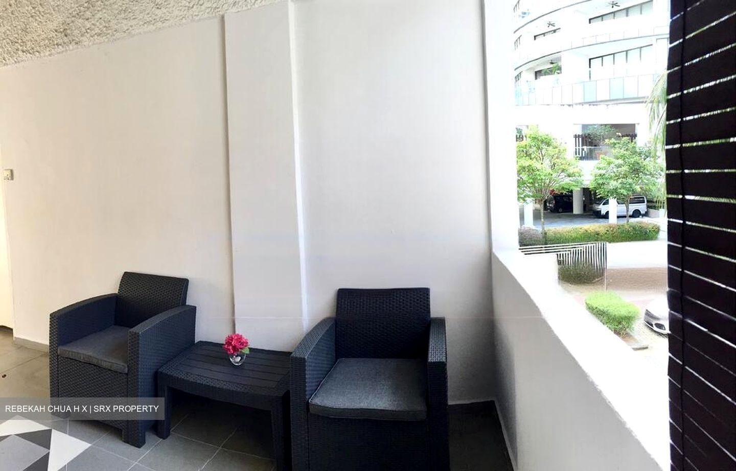 Top Ten (D9), Apartment #479827221